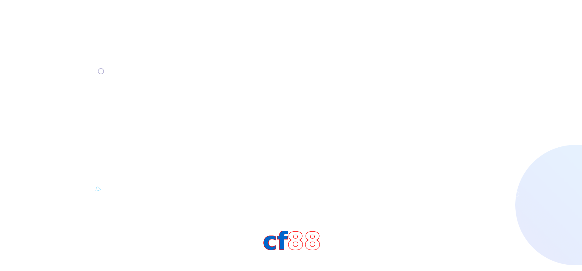 cf88