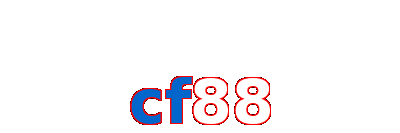 cf88