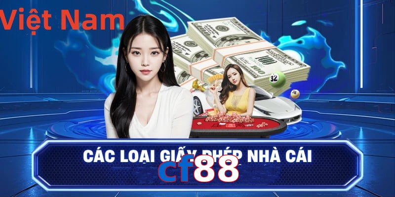 Esporte e Jogos: A Revolução do Brpg em Ação